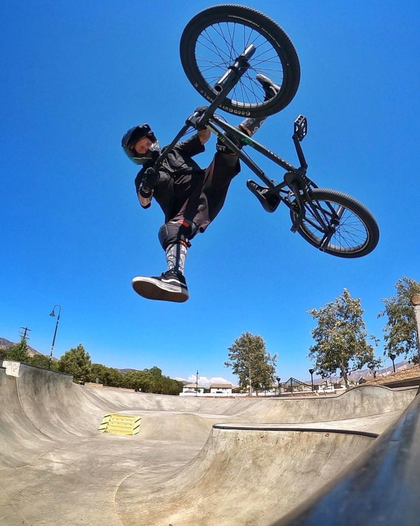 Neuro XPF tweet media