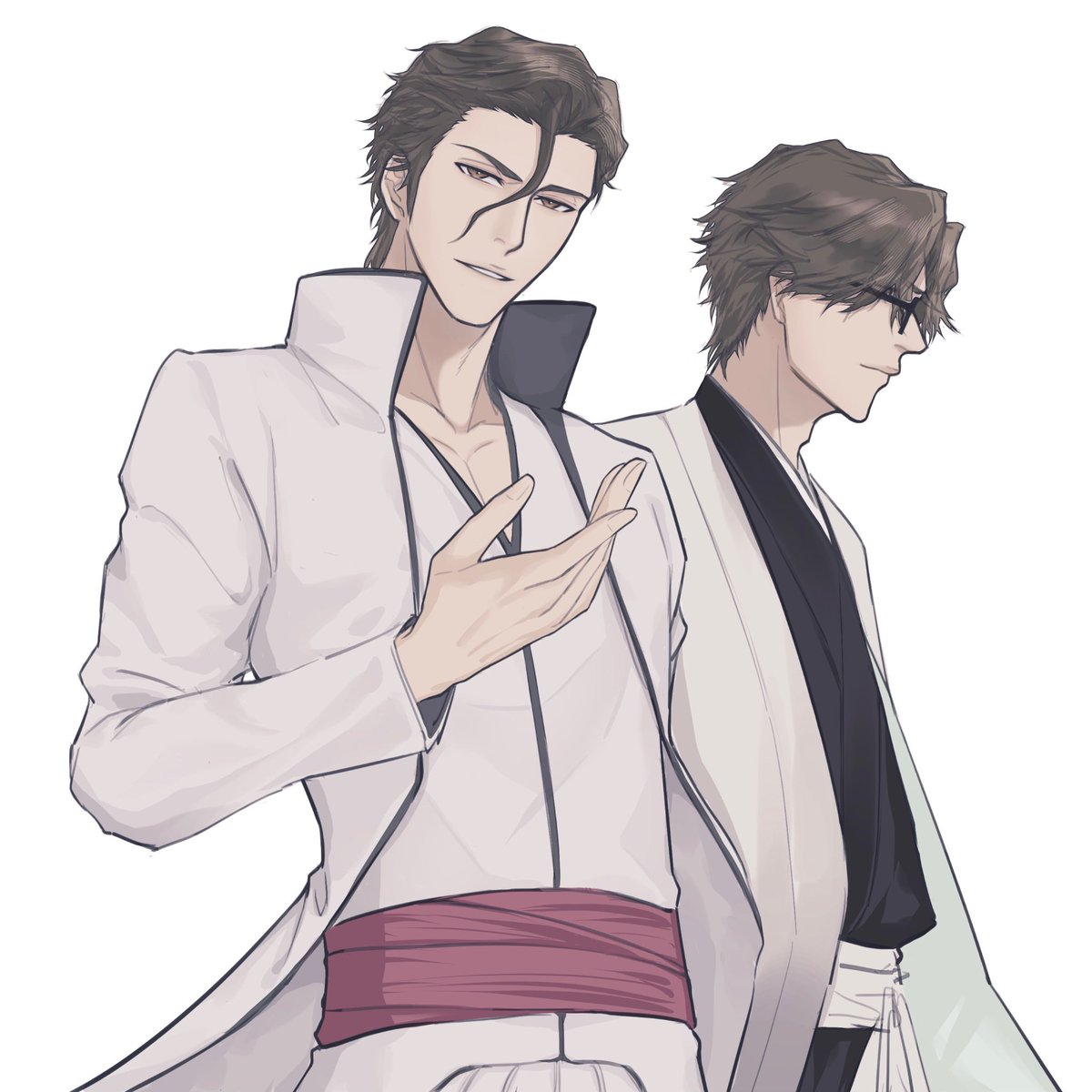 chaquq's tweet photo. https://t.co/YxhkS6O3Cv