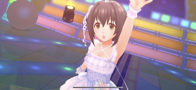 こっひのtwitterイラスト検索結果