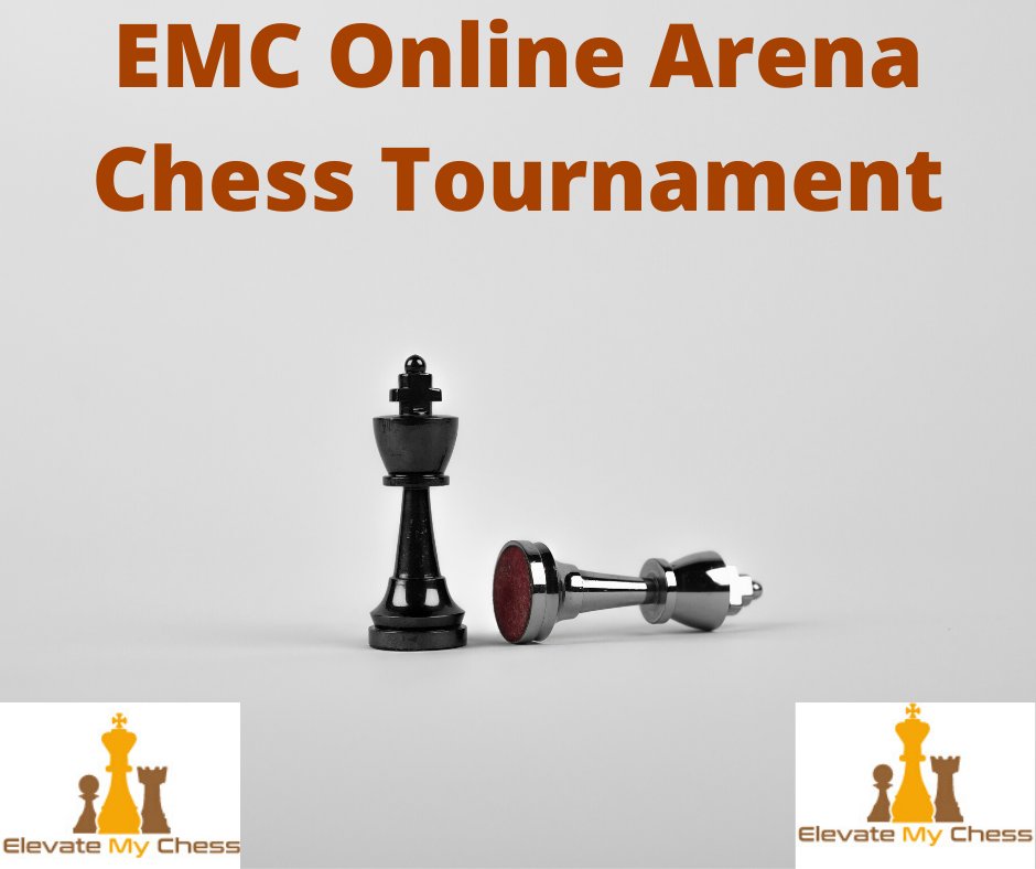elevatemychess's tweet photo. Register For Our First OTB Tournament on Aug 14 and EMC 7-Day Virtual Chess Festival Aug 16-22 | Bassem v Gabuzyan Game Analysis New Video | JACQUETTA - https://t.co/CW8YEBCkEQ https://t.co/y6hlz6ct4u