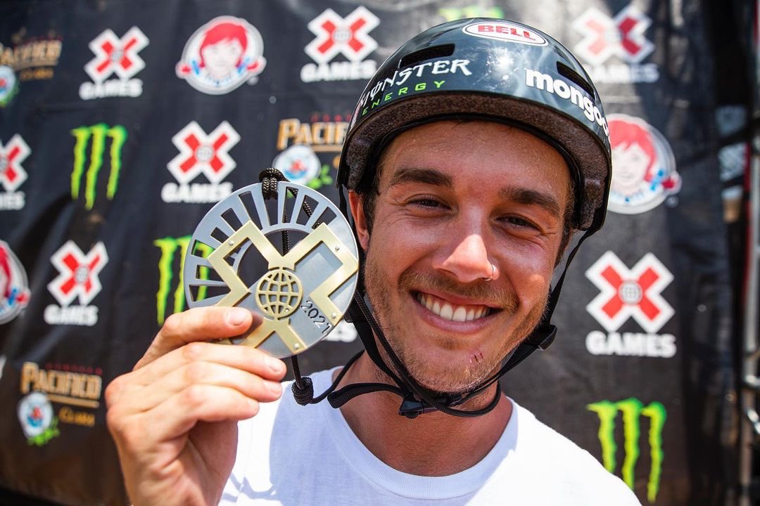 Neuro XPF tweet media