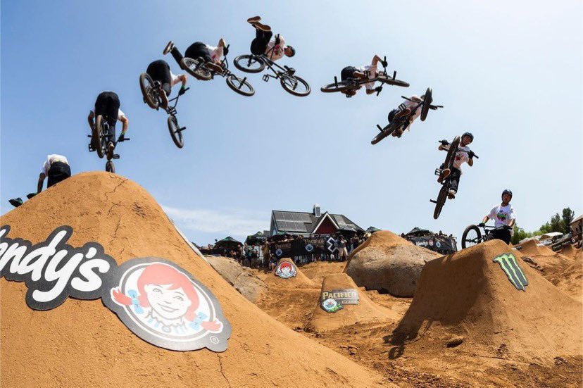 Neuro XPF tweet media