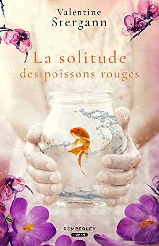 Soly's books tweet media
