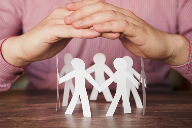 Pour encourager la formation, l’achat de matériel et l’insertion professionnelle des jeunes chantelouvais de 18 à 26 ans aux ressources financières faibles, la Ville propose l’Aide à Projet.
ℹ Découvrez-la ici : bit.ly/3B3bidv 
📞 CCAS : 01 39 74 20 16
#ILoveCLV💚