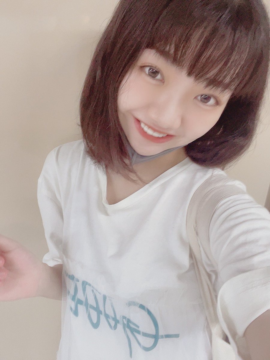 櫛 承認 アライアンス 澤田 真里 愛 ソニー Nobori Ryu Jp 櫛 承認 アライアンス 澤田 真里 愛 ソニー Nobori Ryu Jp