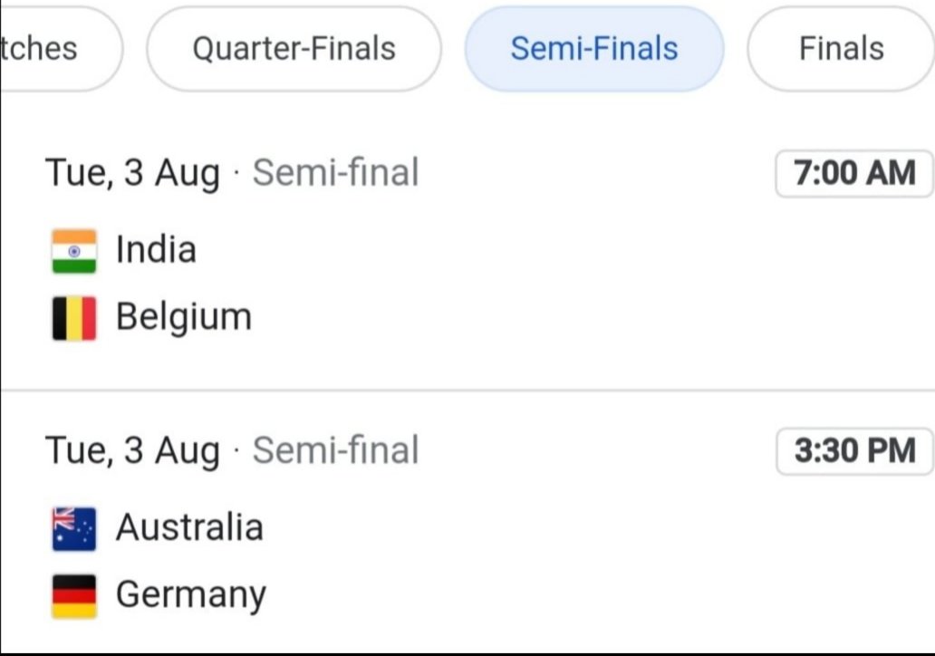 NATURE LABS tweet media