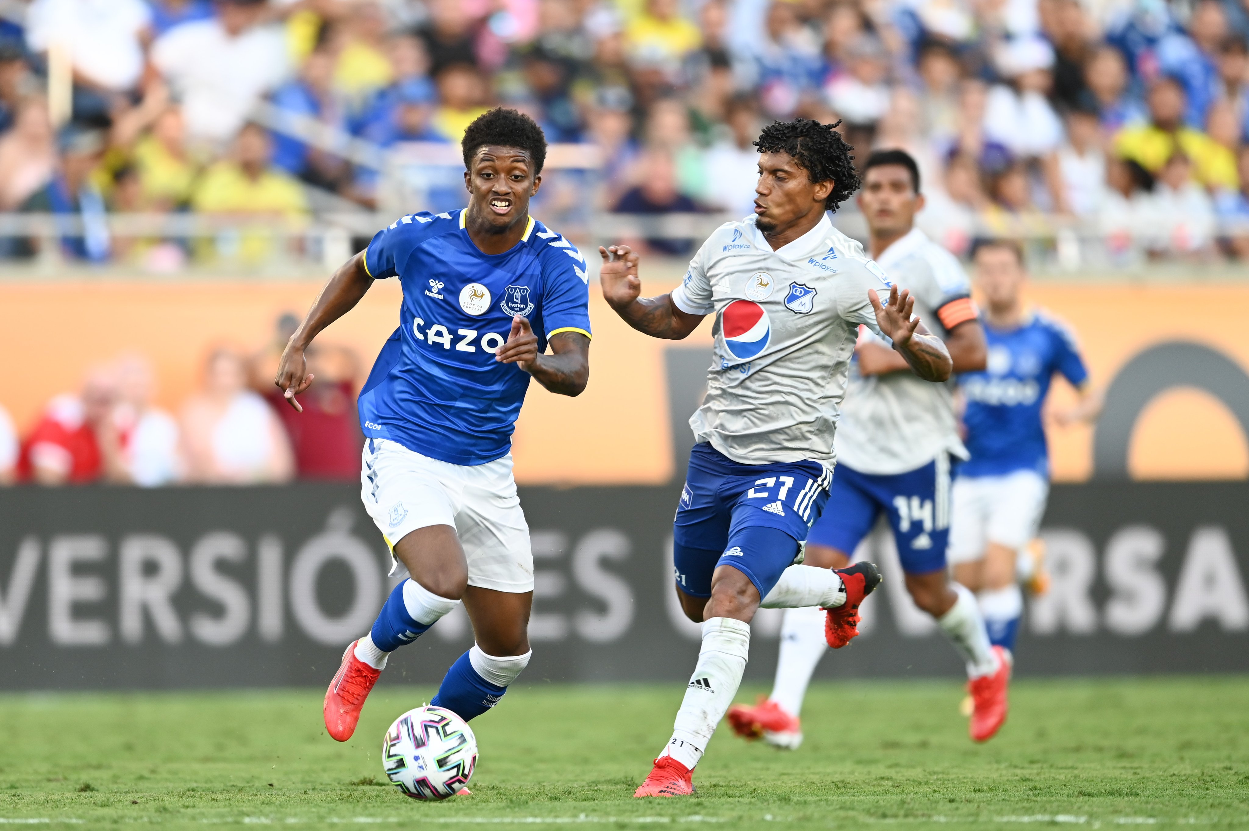 Florida Cup 2022 Schedule Florida Cup (@Florida_Cup) / Twitter