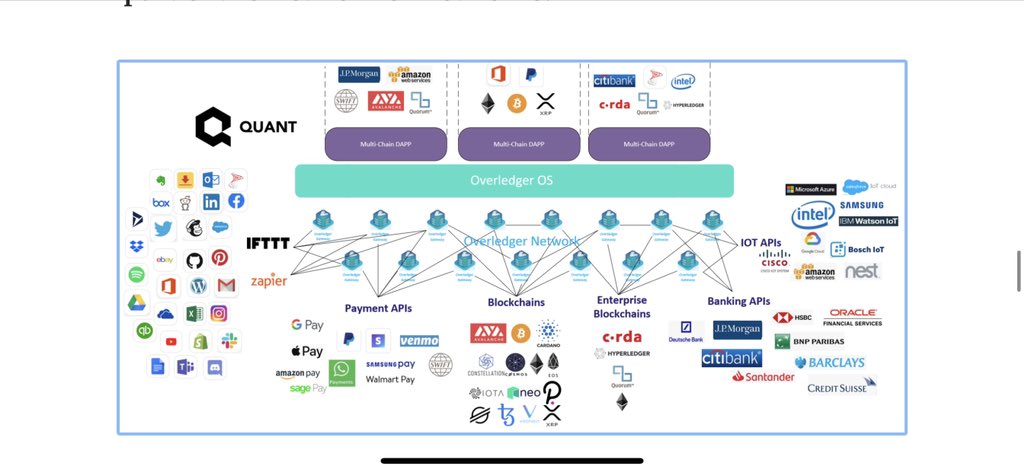 mnmlcoin's tweet photo. @marcman246 Sept. https://t.co/gnVd1kpaIo