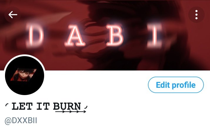 DXXBII's tweet image. ooc ; 

      Layout thoughts?
