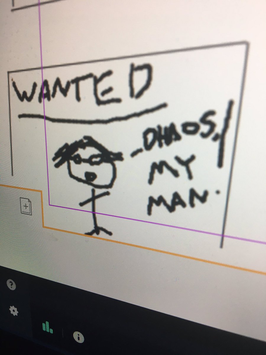 maplegelcon's tweet image. Have you seen this Guild Leader (@mixterleach)? Come join us in Tales of Draw Together! #Conline2 #Conline #MGC