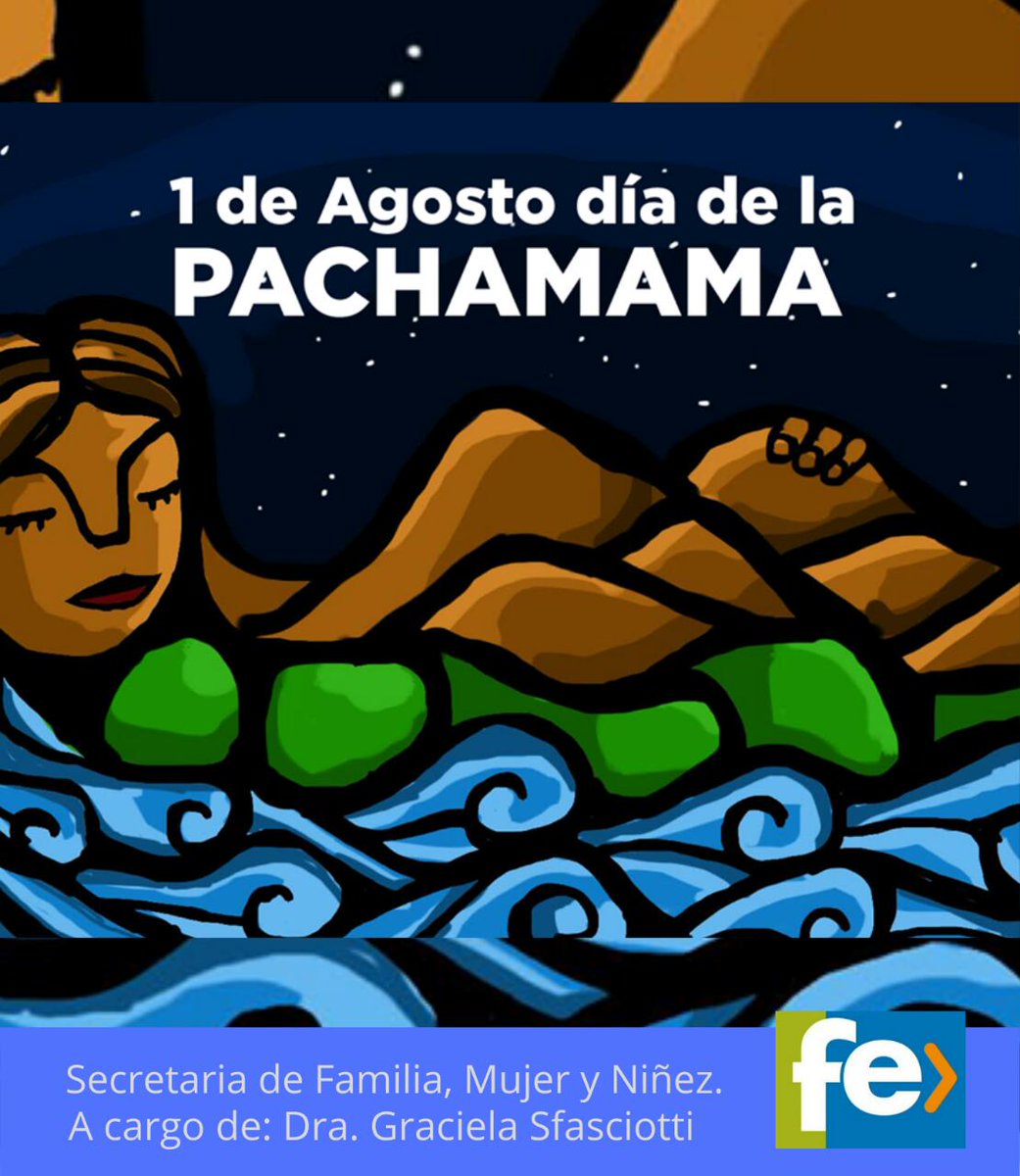 Graciela Sfasciotti (@grasfasciotti) on Twitter photo 