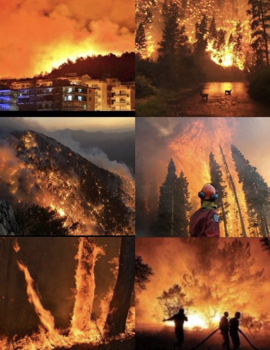 #helpturkey 
Ən qısa zamanda bu fəlakətin bitməsi diləyi ilə. Bütün dualarımız, qəlbimiz sizinlədir!🇹🇷🇦🇿