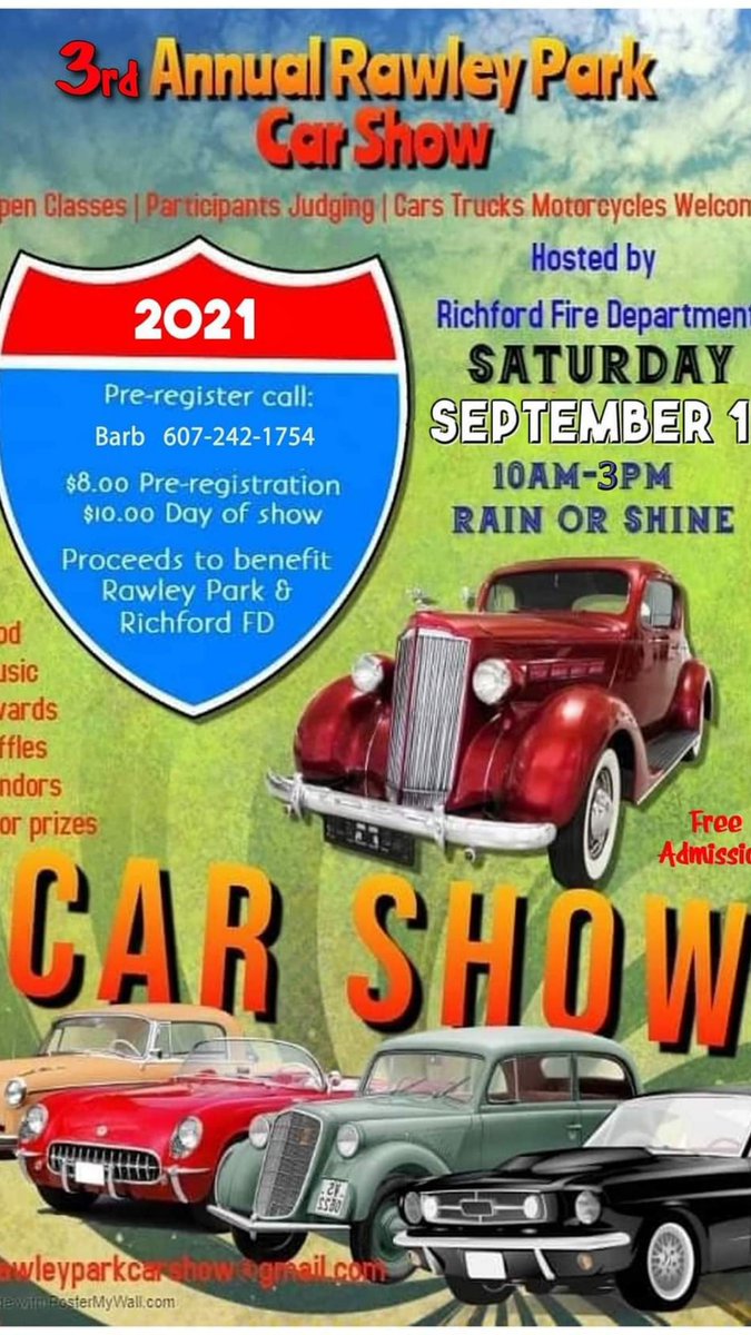 CrunchyBabe's tweet image. 