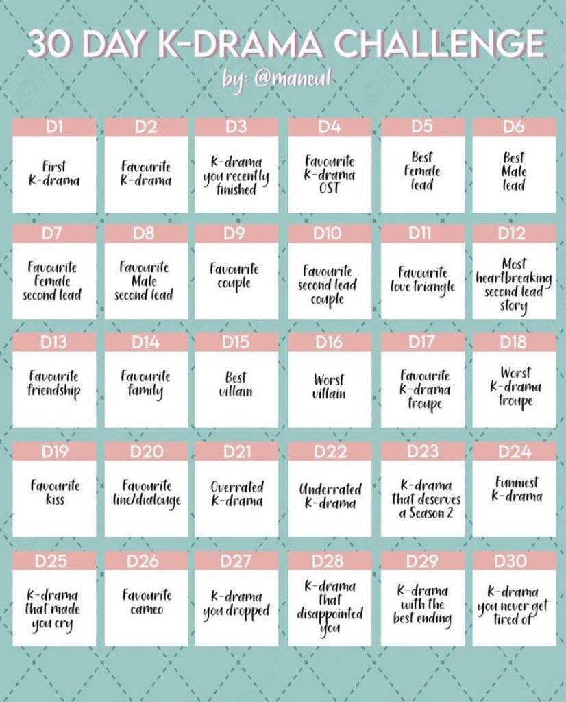 Nikka_31's tweet photo. D1- #MySecretRomance llegué a él después de un taiwanés, un par de chinos y 3 o 4 japoneses, y ya no abandoné Corea 🥰🥰 https://t.co/P27gOdxm5j