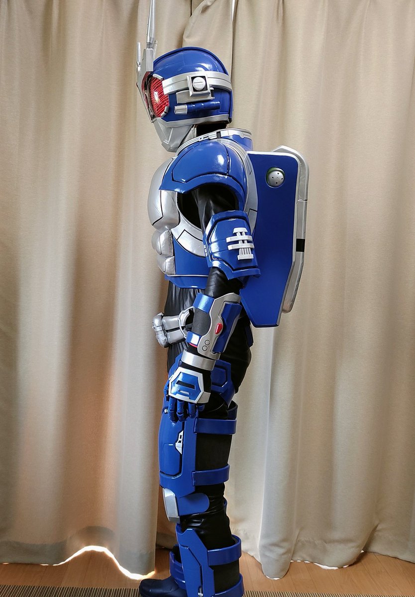 タグ 仮面ライダーアギト の注目ツイート メガとんトラック