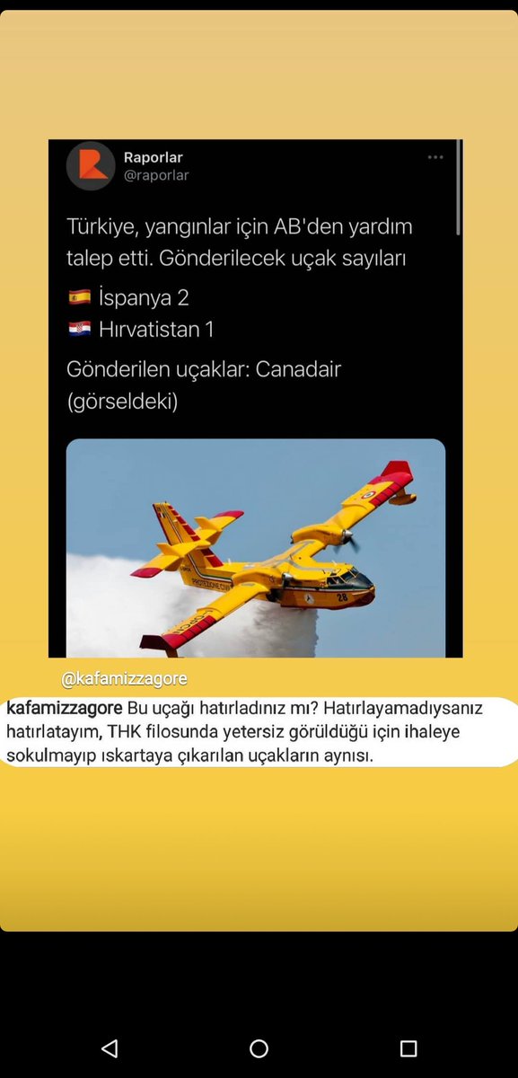 İremnur Yalçın Altınok (@nuriremnur) on Twitter photo 