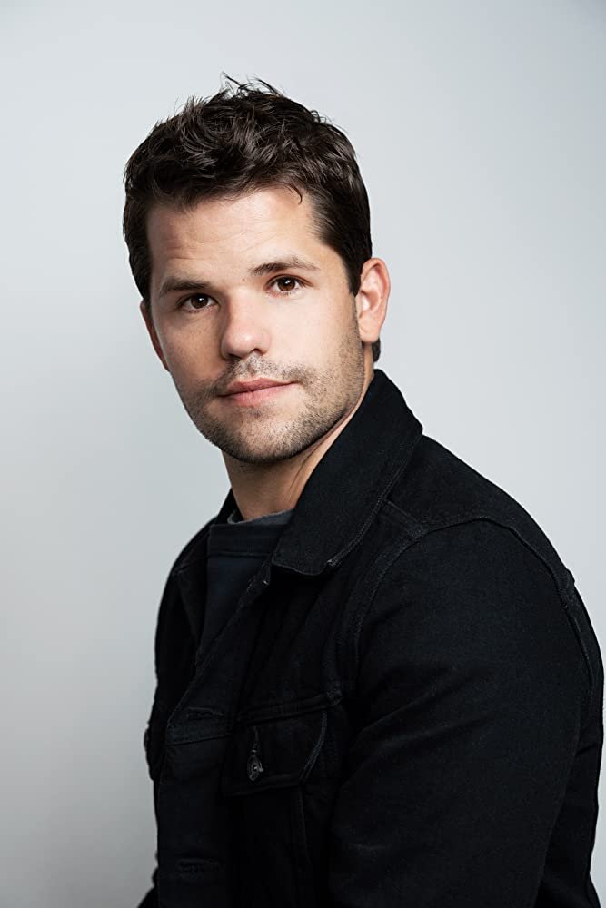  Happy Birthday Max Carver      