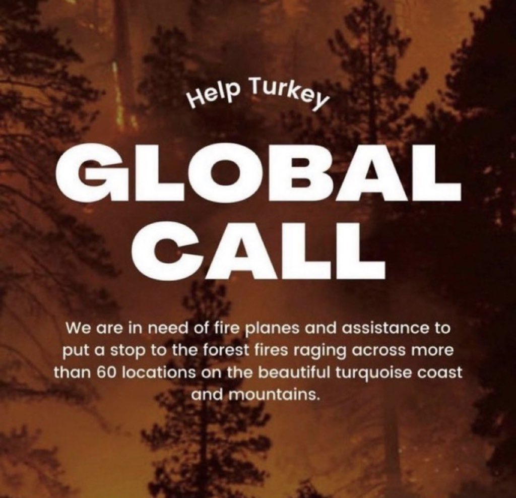 #helpturkey