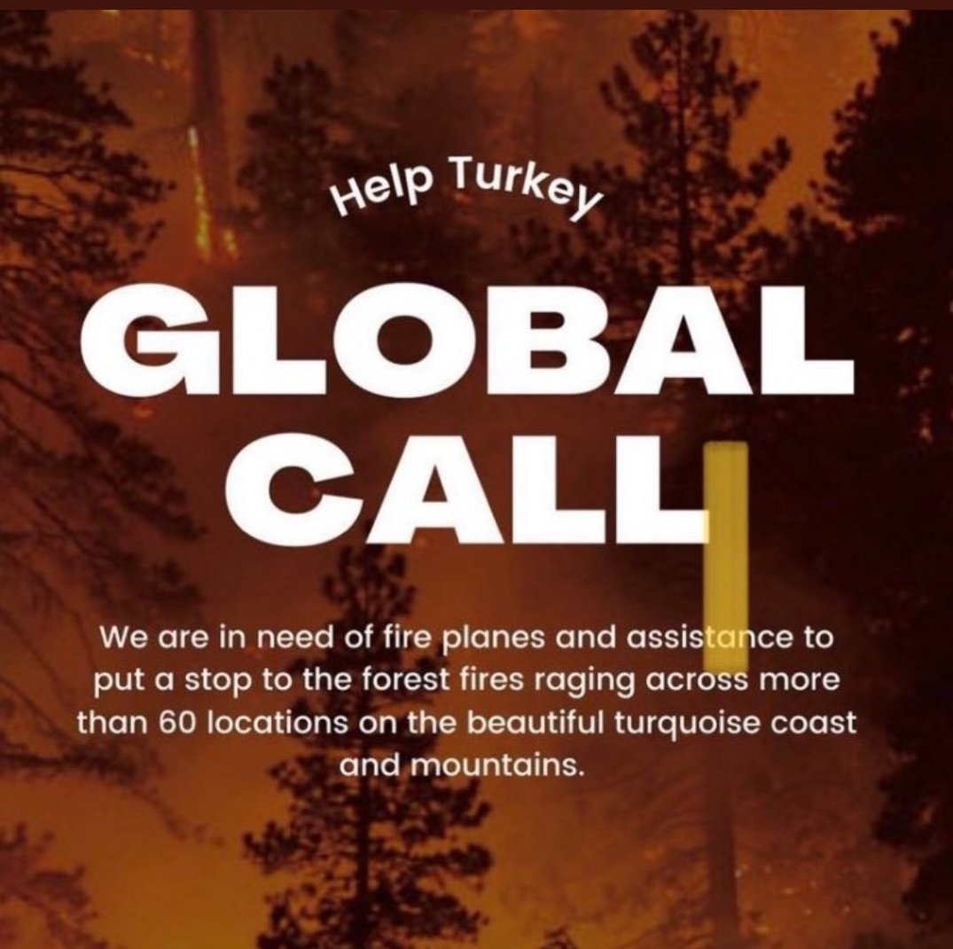 FtmEyiol's tweet photo. #PrayForTurkey
#havadanmuedahaleistiyoruz
#helpturkey
#helpturkey https://t.co/aEtaZEsM7r