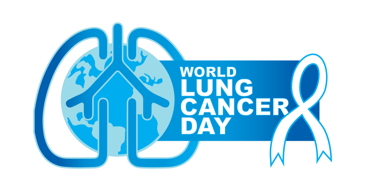 pirovanonco's tweet photo. 1 de Agosto - Día Mundial del Cáncer de Pulmón. 🚭 y otros carcinogenos (Radón - Asbesto)☢️. PREVENCION.
#worldlungcancerday2021 https://t.co/Q820GLI47x