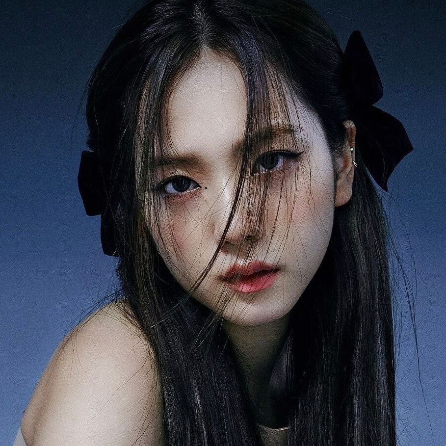 npomvtt's tweet photo. 🚨RUMOR! Está rolando a fofoca pela internet de que Jisoo do BLACKPINK e The Weeknd poderão lançar uma collab. No momento é tudo um rumor de uma 'suposta' conta que postou e deletou o tweet. 

cr: YGFAMILYBRAZIL https://t.co/D6Eg6lq5m9