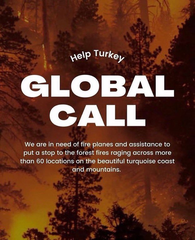 andackaputoglu's tweet photo. #helpturkey https://t.co/bG8zO6xlNW