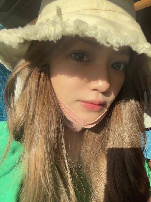 Jurichaan1116さんのイラストまとめ