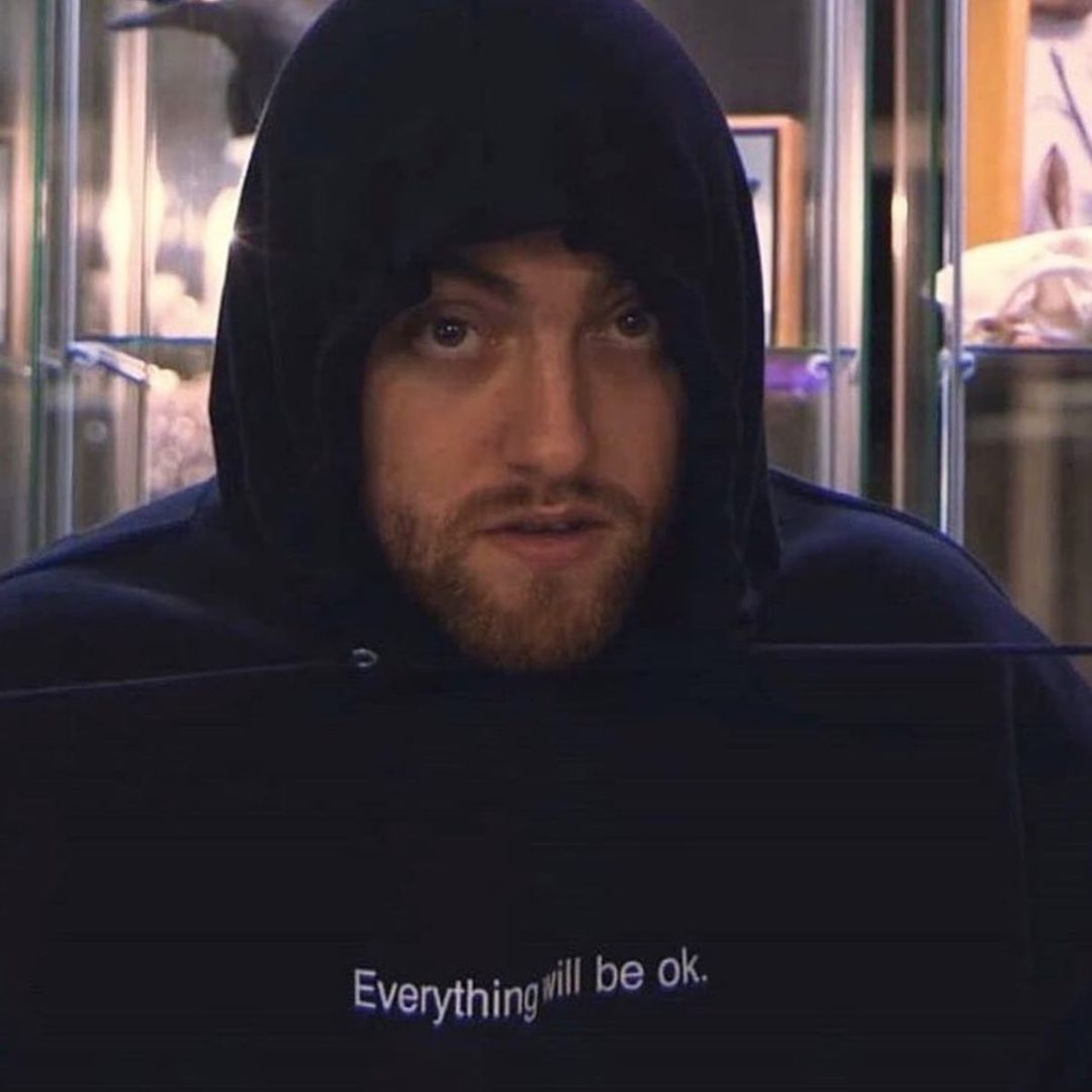 ARTIFAXING (@pedestrian) on Twitter photo 