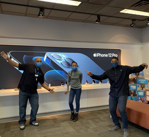 Jessica A. Fenwick (@jessicaa_mas) on Twitter photo A big shout out to Tyrone Johnson for being promoted to #ASM at my old home Potomac Yard. You are set with a good foundation to build on. Nothing but success awaits you. Keeping building your #brand <a href="/AQB_23/">Aaron Quincy Brown</a> <a href="/DomDavis_/">Dom Davis</a> <a href="/jillmill321/">Jillian Miller</a> @nellyr21 <a href="/404girl/">Betsy Francis</a> A big shout out to Tyrone Johnson for being promoted to #ASM at my old home Potomac Yard. You are set with a good foundation to build on. Nothing but success awaits you. Keeping building your #brand <a href="/AQB_23/">Aaron Quincy Brown</a> <a href="/DomDavis_/">Dom Davis</a> <a href="/jillmill321/">Jillian Miller</a> @nellyr21 <a href="/404girl/">Betsy Francis</a>