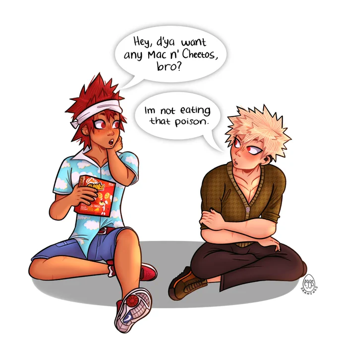 cheesy tater tots #krbk 