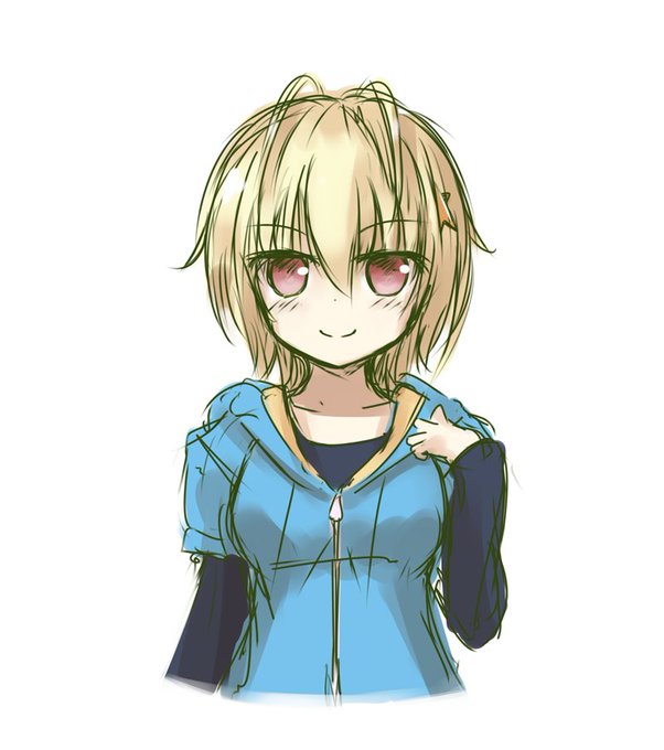 レミニセンスのtwitterイラスト検索結果 レミニセンスのtwitterイラスト検索結果