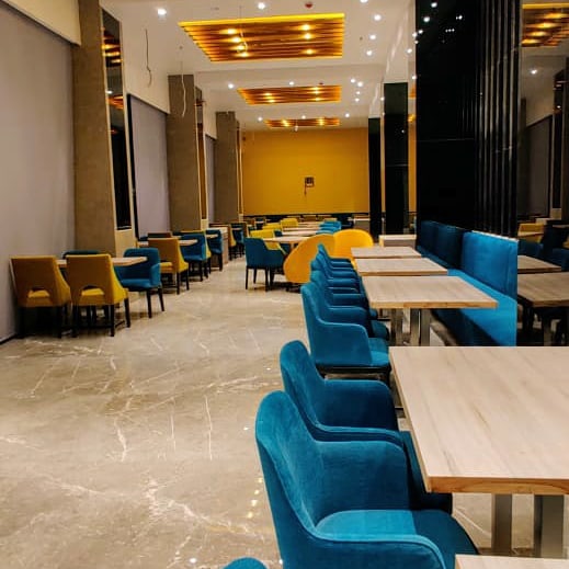 SvenskaHotels's tweet photo. Some more stunning images of Svenska Kakinada, part of our European chain of luxury boutique hotels, with mission of making people feel special by delivering highly personalised and differentiated experiences. Call 9820711110 to book now! https://t.co/nrUQ4s6q91