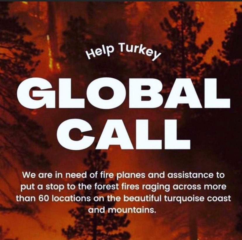 #helpturkey