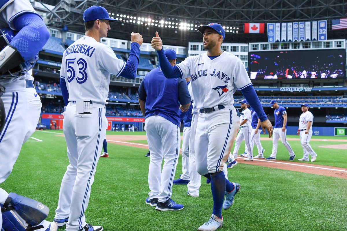 トップス GADID ANONIEM JAYSE/TALE BLUE GADID ANONIEM JAYSE/TALE BLUE トップス GADID ANONIEM JAYSE