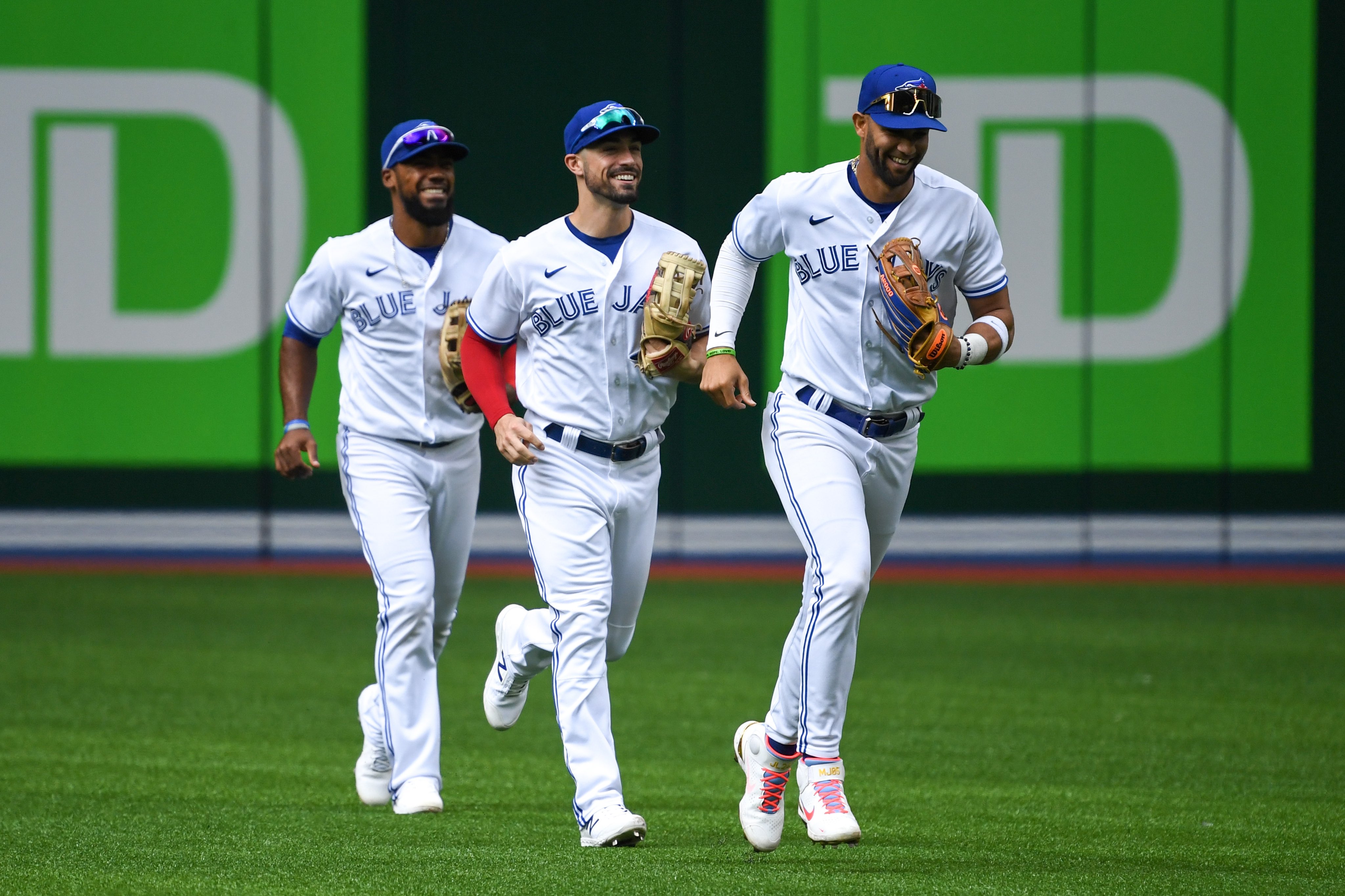 トップス GADID ANONIEM JAYSE/TALE BLUE GADID ANONIEM JAYSE/TALE BLUE トップス GADID ANONIEM JAYSE