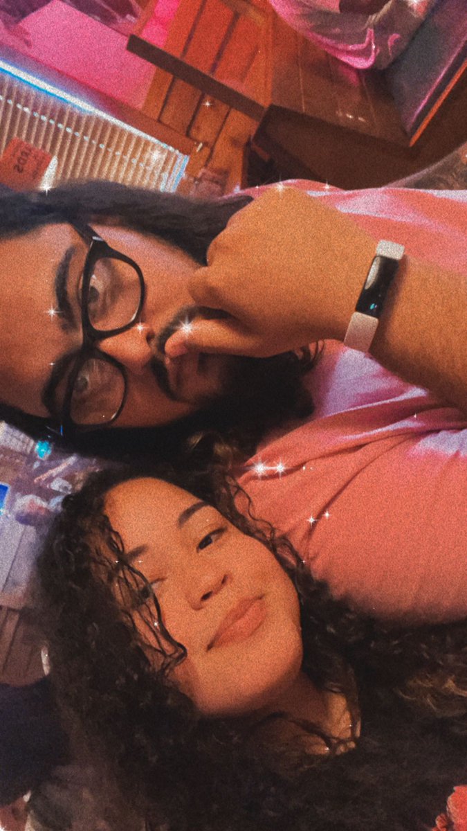 iSk8errr 🤙🏾🇵🇷 tweet media