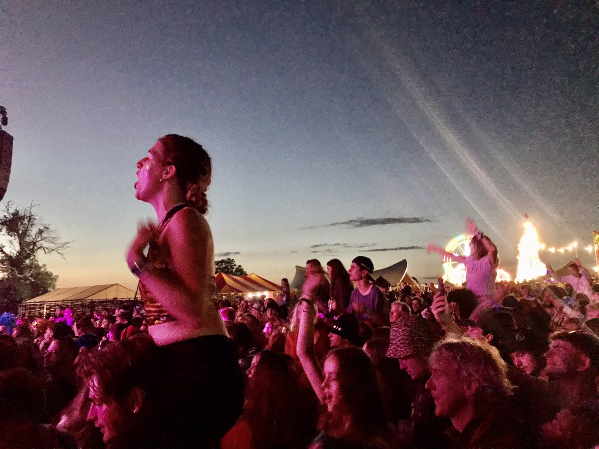 drphilhammond's tweet image. Since my rather fabulous minimal side-effects double vaccine, I’ve been to a rugby final at Twickenham, travelled by plane &amp;amp; train, recorded a comedy series in 4 NHS hospitals &amp;amp; had a splendid 3 days at @LoveValleyFest. No symptoms yet. Freedom is vaccination. Thank you science.