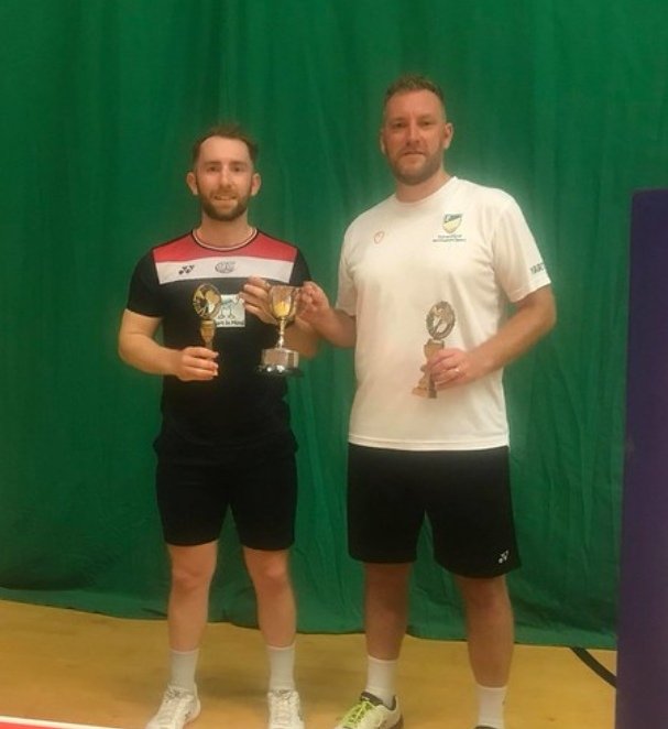 Scott Oates tweet media