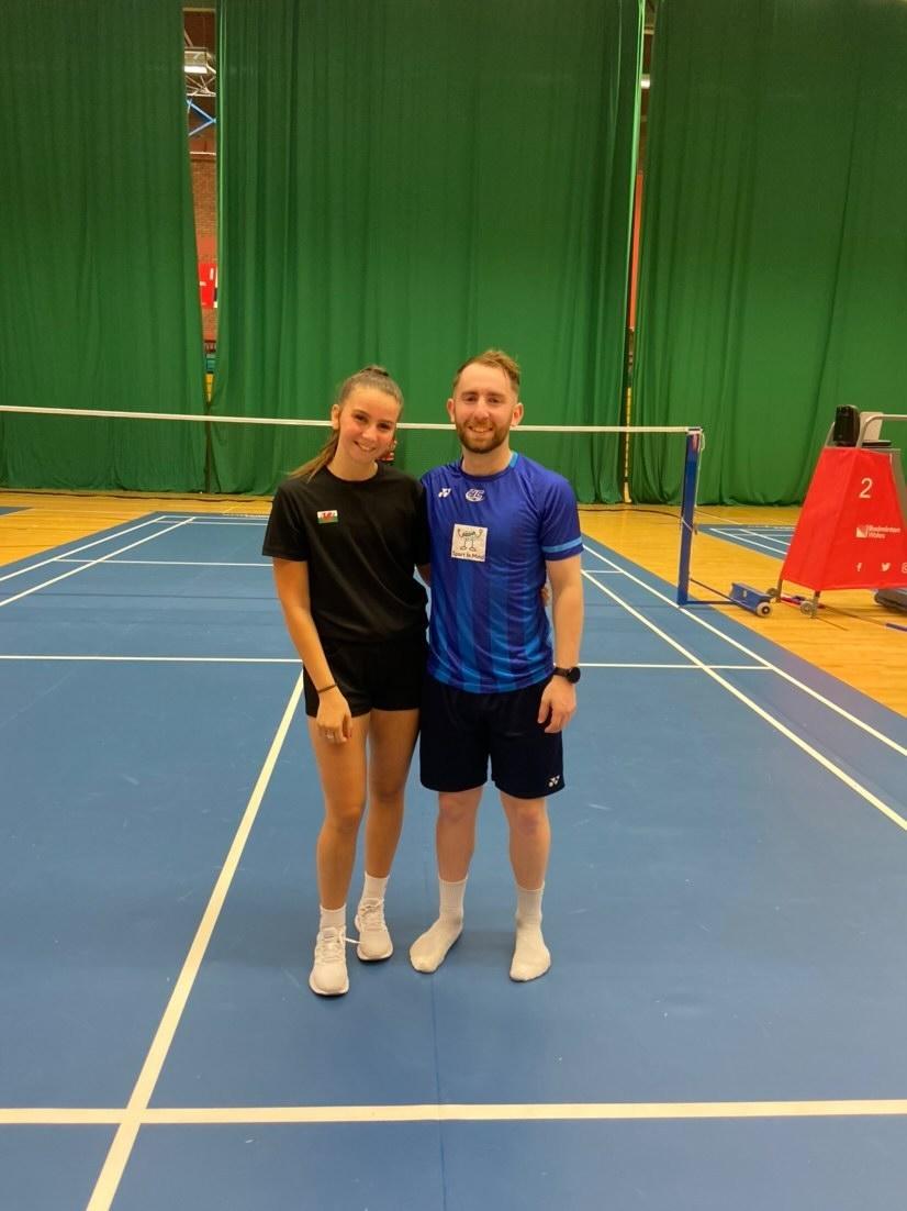 Scott Oates tweet media