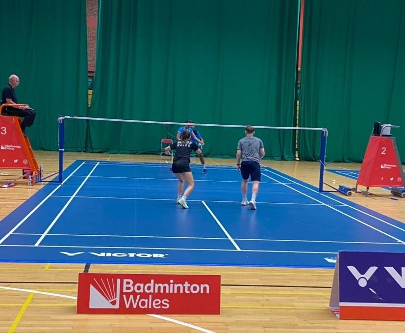 Scott Oates tweet media