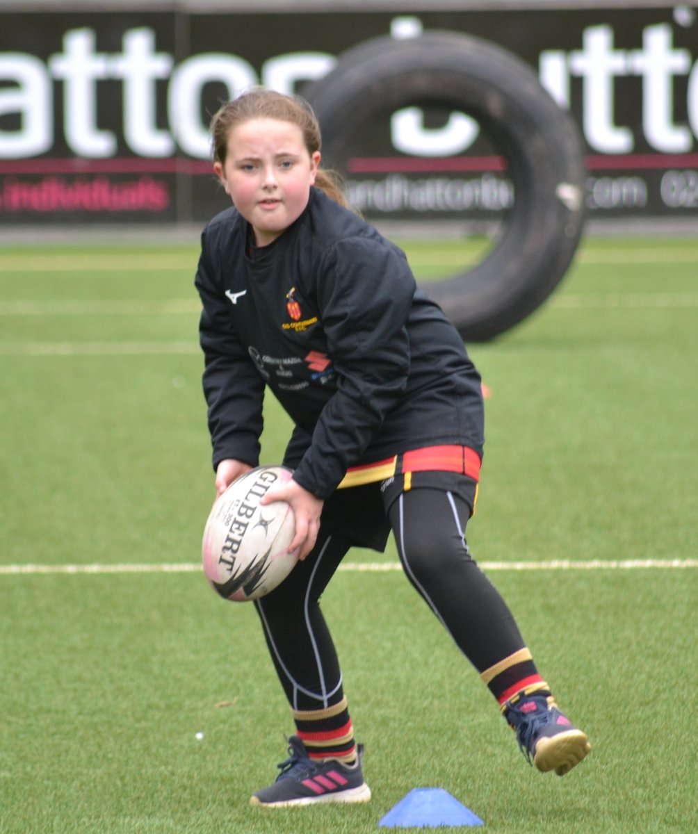 Our Rugby &amp; Multi-Sport Camps are the place to be this summer! 🙌

🎟 Book your space now at coventryrugby.co.uk/coventryrugbyc…

📅👇
- Rugby Camps: 09-10 August,  11-12 August,  19-20 August,  26-27 August
- Multi-Sport Camps: 02-04 August,  16-18 August