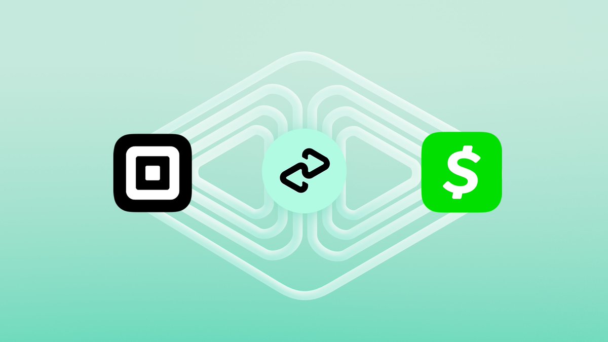 Today, we announced our plans to acquire <a href="/afterpay_au/">Afterpay</a> to advance our shared mission of economic empowerment. Together, we’re aiming to build financial products that are inclusive for all. 
 
Press release: squ.re/afterpay
Legal notices: squ.re/afterpaylegal