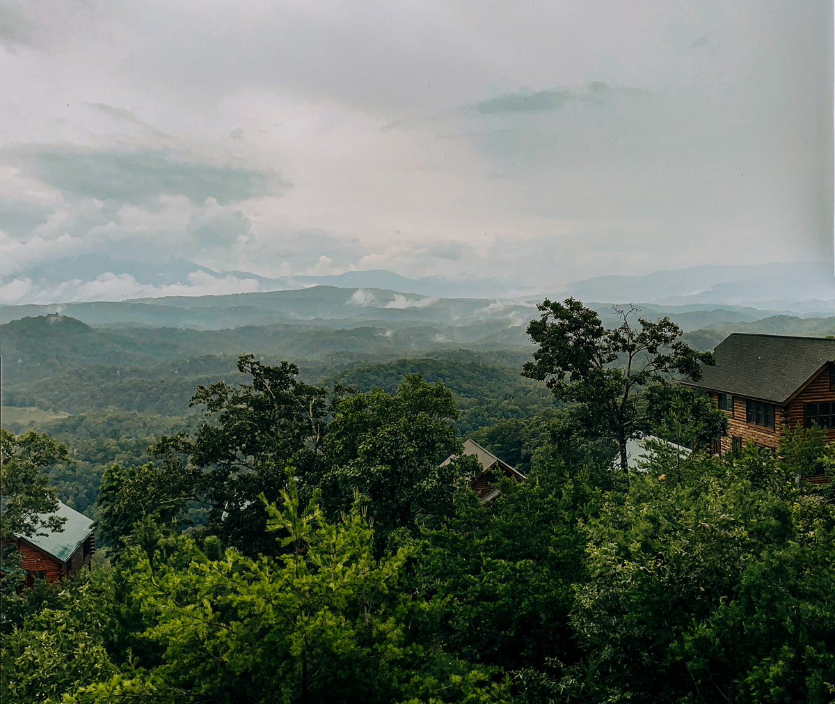 ThatJessi's tweet photo. Take me back 😫#Tennessee #cabin #summer https://t.co/xk8rXVP6nO