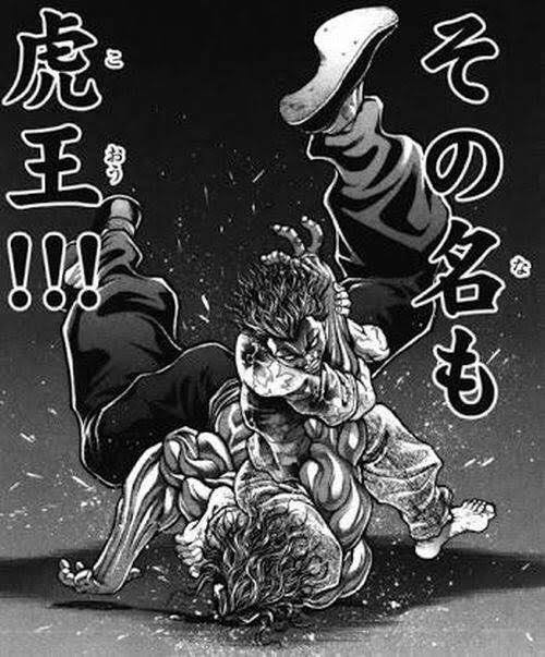 @kakeakami 炊飯器『ピーっ』
虎王完了 