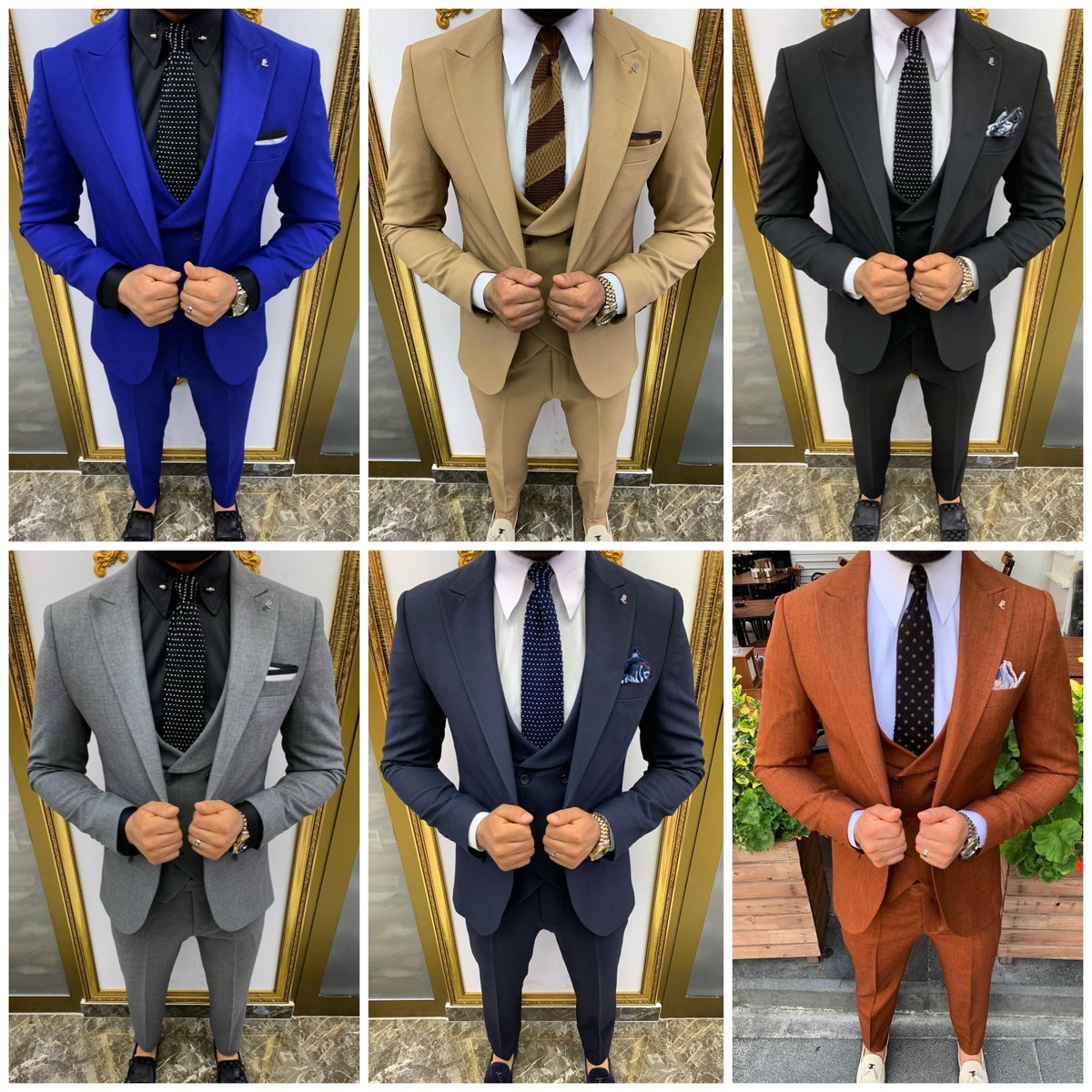 Volkan Zor (@volkanzor4) on Twitter photo 