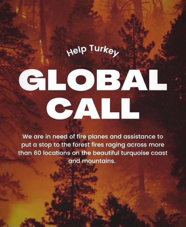 jeandpardaillan's tweet photo. #helpturkey https://t.co/9gIFMqSQ97