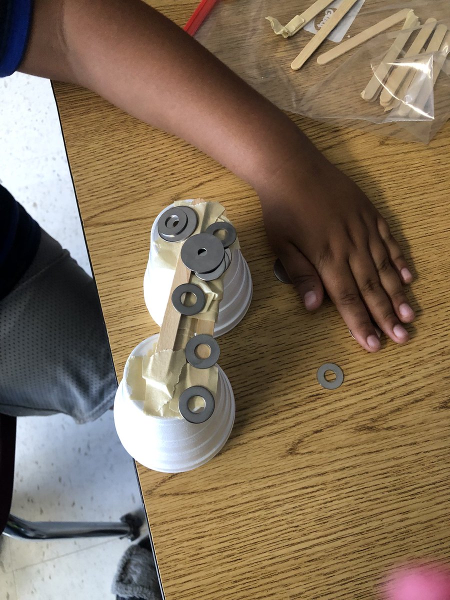 Tiffany Collins tweet media