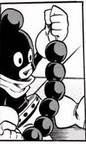 Gaben64's tweet photo. Me on why mineta has game https://t.co/jYwR8BExPi