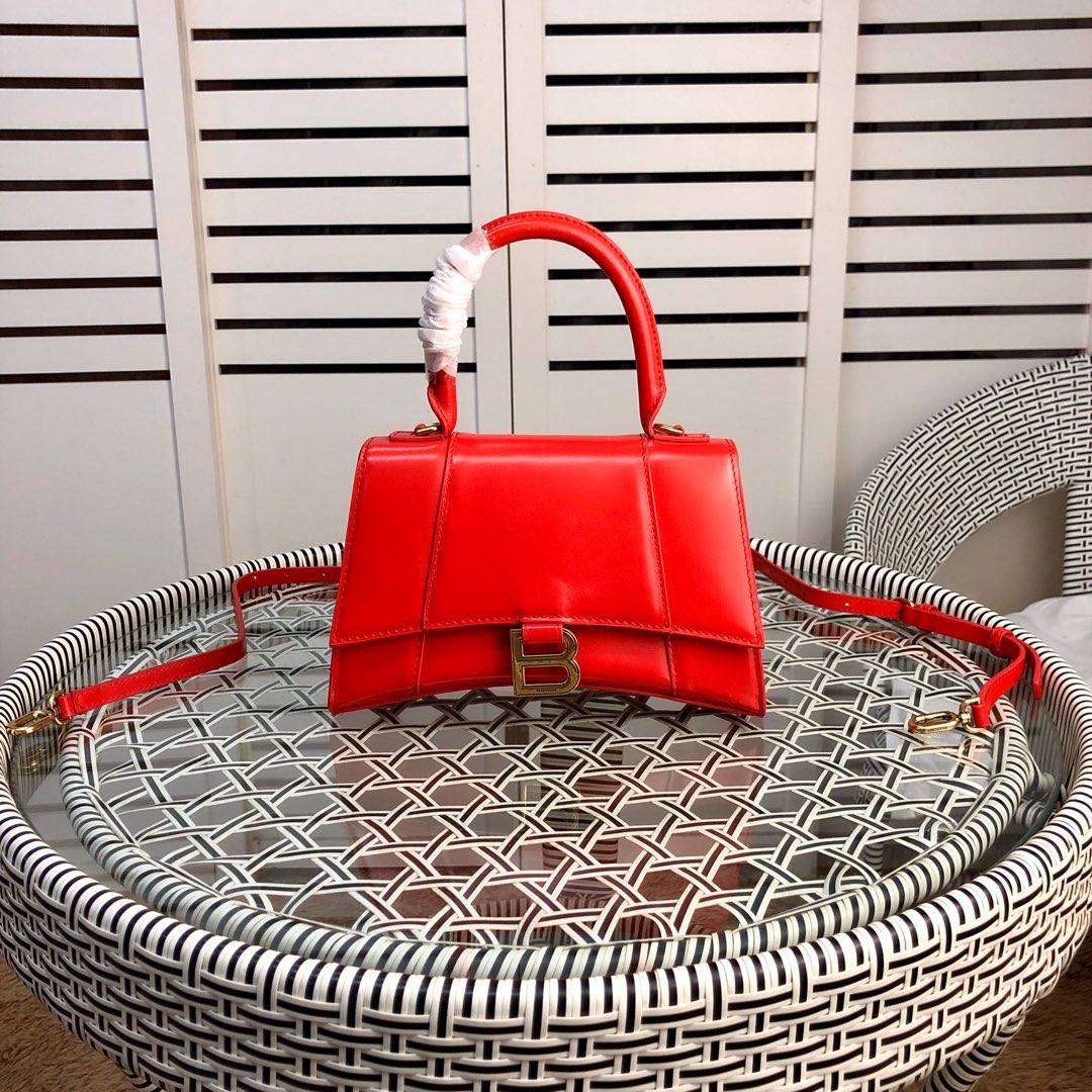Yupoo store balenciaga bags