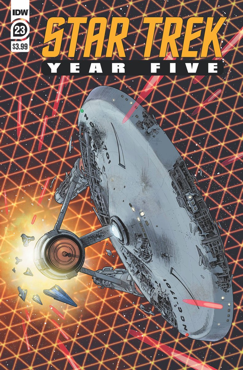 Smash Pages (@smash_pages) on Twitter photo What Are You Reading? | See what <a href="/jkparkin/">JK Parkin</a> <a href="/BrigidAlverson/">BrigidAlverson - Same on BlueSky</a> @CoreyBlake <a href="/TomBondurant/">Tom Bondurant</a> <a href="/cyberpilate/">Carla of Hoffman</a> have been reading lately, from Beta Ray Bill to Star Trek: Year Five and more: smashpages.net/2021/08/01/wha… What Are You Reading? | See what <a href="/jkparkin/">JK Parkin</a> <a href="/BrigidAlverson/">BrigidAlverson - Same on BlueSky</a> @CoreyBlake <a href="/TomBondurant/">Tom Bondurant</a> <a href="/cyberpilate/">Carla of Hoffman</a> have been reading lately, from Beta Ray Bill to Star Trek: Year Five and more: smashpages.net/2021/08/01/wha…